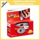 AgfaPhoto LeBox Flash Disposable Film Camera [27 Exp]