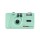 M36 Green 