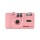 M36 Pink 