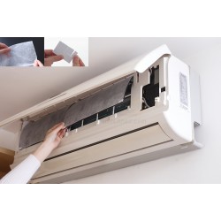 Filter For Aircon / Air Purifier