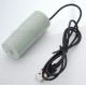USB Silent Air Pump