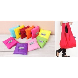 Baggu Foldable Pocket Bag