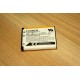 NP-45A Original Battery For Instax Mini 90 / Instax Share SP-2 Printer