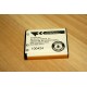 NP-45A Original Battery For Instax Mini 90 / Instax Share SP-2 Printer