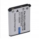 NP45 Compatible Battery For Instax Mini 90 / Instax Share SP-2 Printer