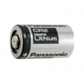 Batteries