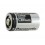 Batteries
