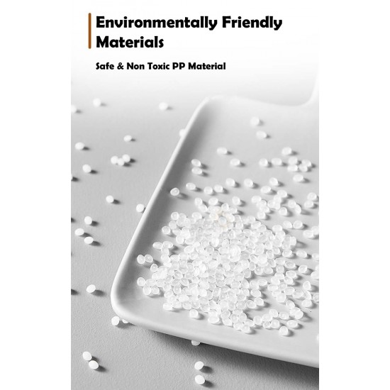 AA / AAA Battery Storage Box With Battery Tester