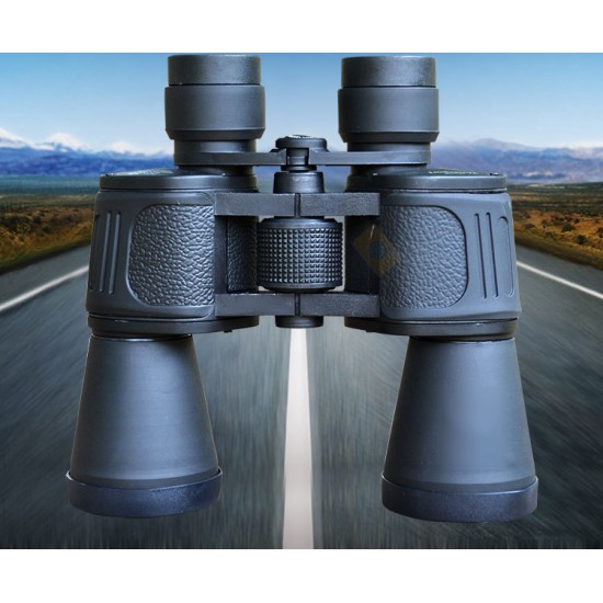 Windsport Binoculars 10 x 50mm