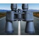Windsport Binoculars 10 x 50mm