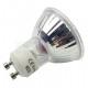 60 LEDs White Bulb GU10