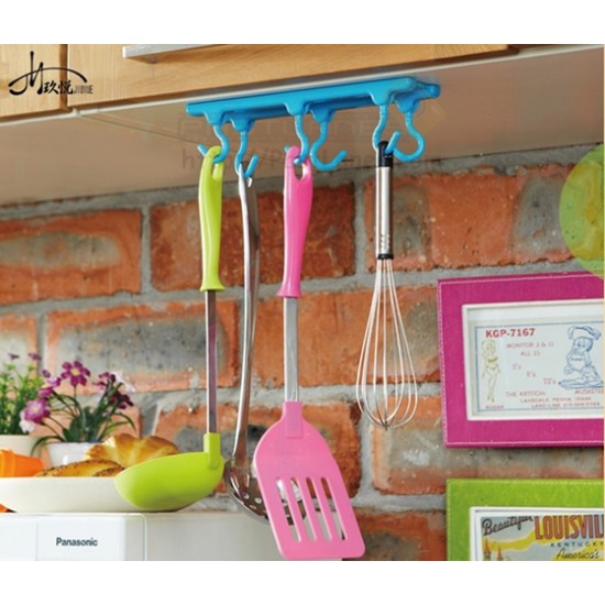 Cabinet Ceiling Hanger