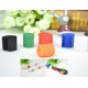 Cable Wrap Organizer [6pcs]
