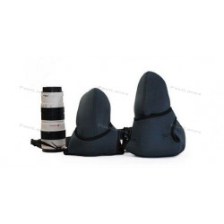 DSLR / SLR Camera Protective Case