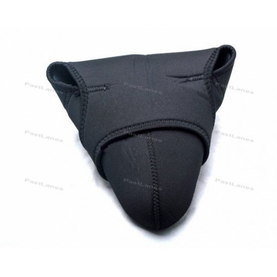 DSLR / SLR Camera Protective Case