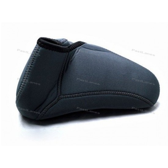 DSLR / SLR Camera Protective Case