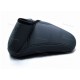 DSLR / SLR Camera Protective Case