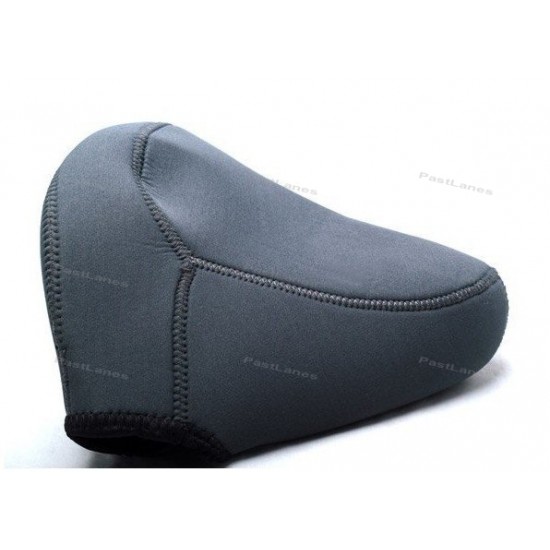 DSLR / SLR Camera Protective Case