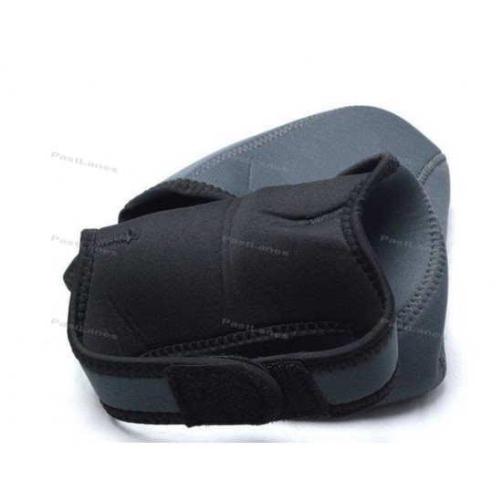 DSLR / SLR Camera Protective Case