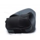 DSLR / SLR Camera Protective Case