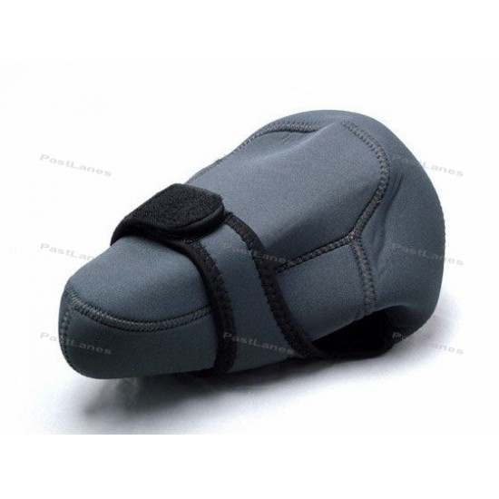 DSLR / SLR Camera Protective Case