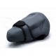 DSLR / SLR Camera Protective Case