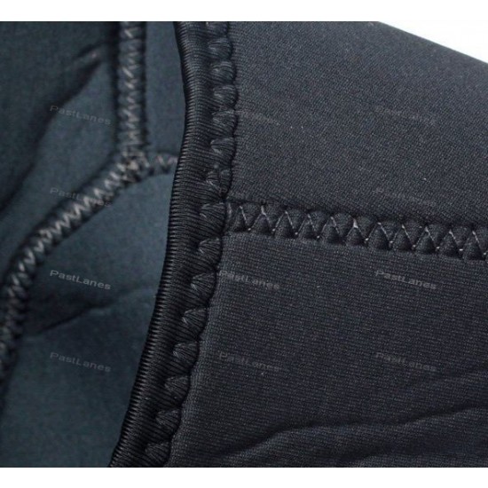 DSLR / SLR Camera Protective Case