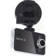 Car Video Camera K6000
