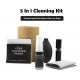 5 In 1 Cleaning Kit