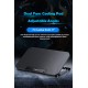 MC Laptop Adjustable Cooling Pad