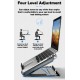 MC Laptop Adjustable Cooling Pad