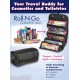 Roll-N-Go Cosmetic Bag