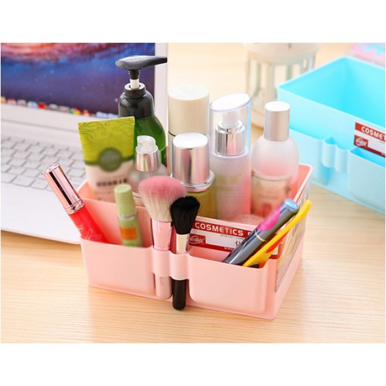 Cosmetic Storage Box
