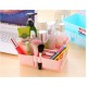 Cosmetic Storage Box