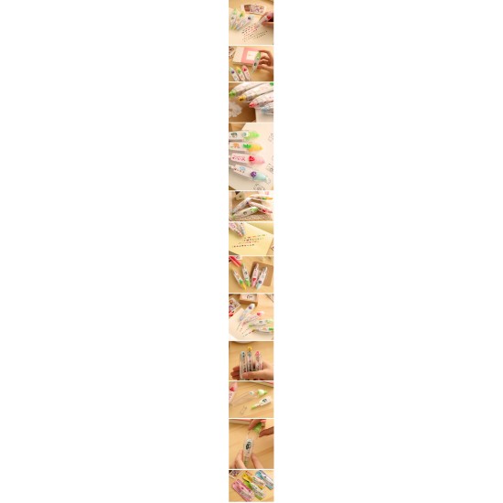 GO Deco Tape
