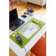 Desk Organizer Mat