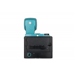 Diana F+ Instant Camera Classic