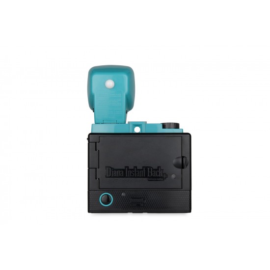 Diana F+ Instant Camera Classic