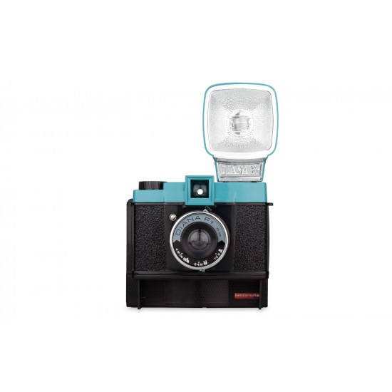 Diana F+ Instant Camera Classic
