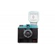 Diana F+ Instant Camera Classic