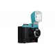 Diana F+ Instant Camera Classic