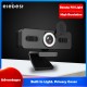 Elebest Webcam C360