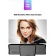 Elebest Webcam C360