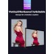 Elebest Webcam C360