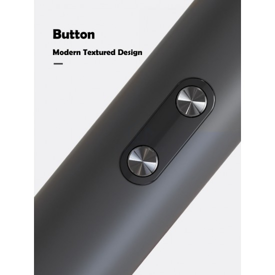 Electric Wine Bottle Opener Pourer Storage Set