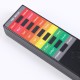 EMF Meter (Ghost Detector)