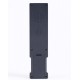 EMF Meter (Ghost Detector)