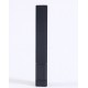 EMF Meter (Ghost Detector)