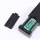 EMF Meter (Ghost Detector)
