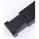 EMF Meter (Ghost Detector)
